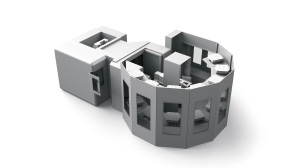 Solving common issues with Machine Tools（Machining Center）